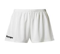 Kempa Short Classic
