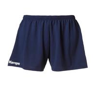 Short femme Kempa Classic Bleu 2XL