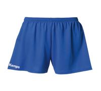 Short femme Kempa Classic Bleu XS
