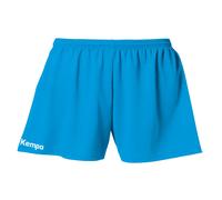 Short femme Kempa Classic Bleu XS