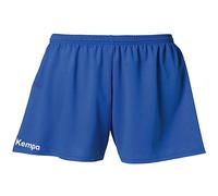 Short femme Kempa Classic Bleu XS