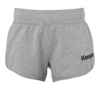 Kempa Short Core 2.0
