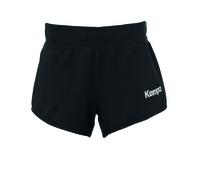 Kempa Short Core 2.0