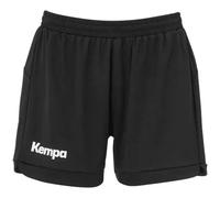 Kempa Prime Shorts Noir XL Femme