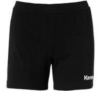 Kempa Collant Femme XL Noir