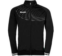 Short femme Kempa Wave 26 XL