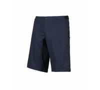 Short femme Kenny Bike Charger Bleu