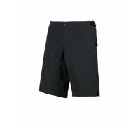 Short femme Kenny Bike Charger Noir