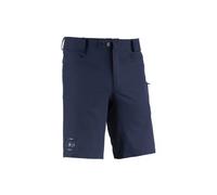 Short femme Kenny Charger Bleu