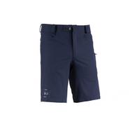 Short femme Kenny Charger Bleu 36