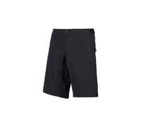 Short femme Kenny Bike Charger Noir