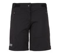 Short femme Kilpi Aldine Noir 34