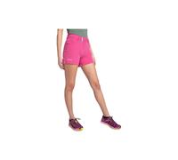 Short femme Kilpi Bree 36