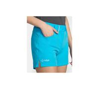 Short femme Kilpi Bree-W BLEU XL