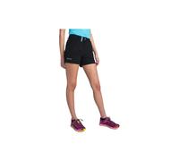 Kilpi Bree Shorts Noir 46 Femme