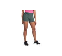 Kilpi Bree Shorts Vert 46 Femme