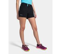 Kilpi Bree Shorts Noir 34 Femme