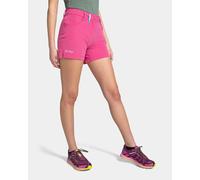 Kilpi Bree Shorts Rose 34 Femme