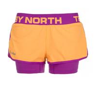 Short femme Kilpi Irazu 44