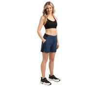 Short femme Kilpi Meani 46