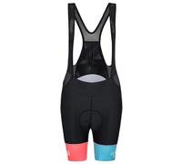 Short femme Kilpi Muria Noir