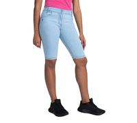 Kilpi Pariva Shorts Bleu 34 Femme