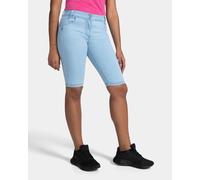 Short femme Kilpi Pariva-W LBL XS