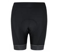 Short femme Kilpi Pressure Noir
