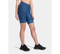Short femme Kilpi Pressure-W DBL XL