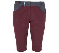 Kilpi Sylane Shorts Rouge 44 Femme