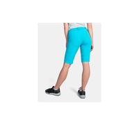 Short femme Kilpi Sylane-W BLEU XL