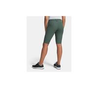 Short femme Kilpi Sylane Vert 34