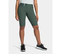 Short femme Kilpi Sylane-W DGN S