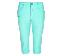 Short femme Kilpi Trenta 36