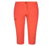 Short femme Kilpi Trenta 36