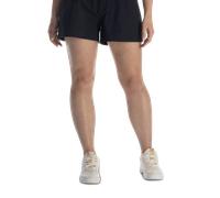 Short Femme Klim Helena Noir40 Noir