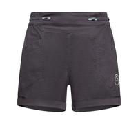 Short femme La Sportiva Bolt Gris S