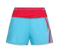 Short femme La Sportiva Flux 3 M