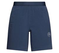 Short La Sportiva Helixir Shorts W (Night Sky/Chalk) Femme M