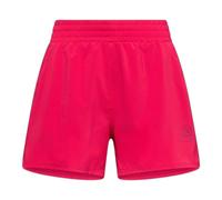 La Sportiva PURE 4" SHORT Women ZARS039 Azalea/Night Sky Rose S