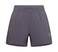 Short femme La Sportiva Pure 4" S