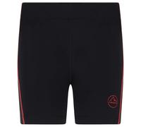 Short femme La Sportiva Triumph Noir XS