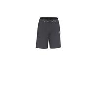 Short femme La Sportiva West Crest L