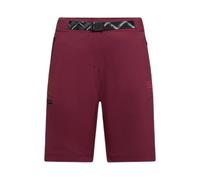 Short femme La Sportiva West Crest M