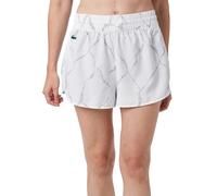 Short Femme Lacoste Players