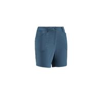 Short femme Lafuma 36