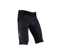 Leatt Allmtn 2.0 Shorts Noir XL Femme