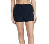 Short femme LeMieux Penny Bleu 36