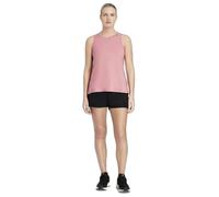Short femme LeMieux Penny Noir 36