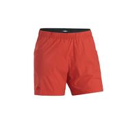 Short femme Maier Sports Fort 46